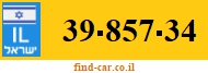 39-857-34