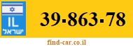 39-863-78