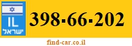 398-66-202