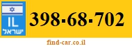 398-68-702