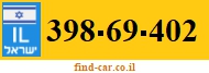 398-69-402