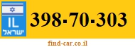 398-70-303