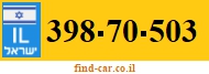 398-70-503