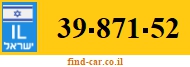 39-871-52