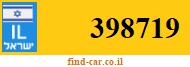 398719
