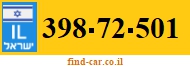 398-72-501