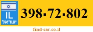 398-72-802