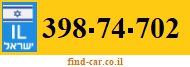 398-74-702