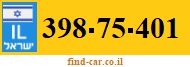 398-75-401