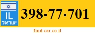 398-77-701