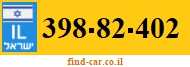 398-82-402