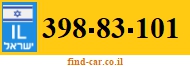 398-83-101