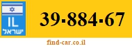 39-884-67