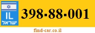 398-88-001