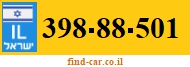 398-88-501