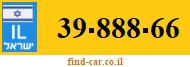 39-888-66