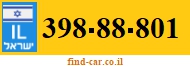 398-88-801