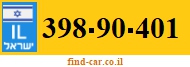 398-90-401