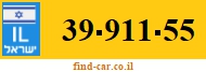 39-911-55