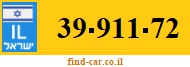 39-911-72