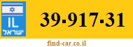 39-917-31