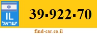 39-922-70