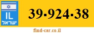 39-924-38