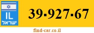 39-927-67