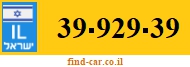 39-929-39