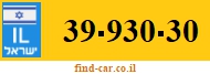 39-930-30
