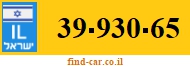 39-930-65