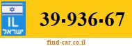 39-936-67