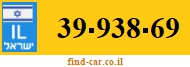 39-938-69
