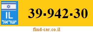 39-942-30