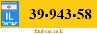 39-943-58