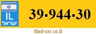 39-944-30