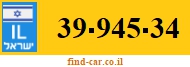 39-945-34