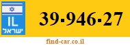 39-946-27