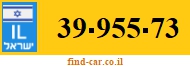 39-955-73