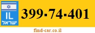 399-74-401