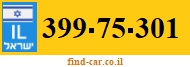 399-75-301