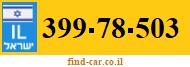 399-78-503