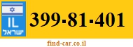 399-81-401