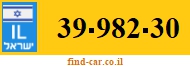 39-982-30