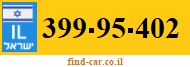 399-95-402