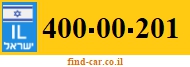 400-00-201
