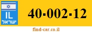 40-002-12