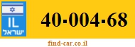 40-004-68