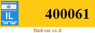 400061
