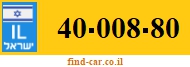 40-008-80
